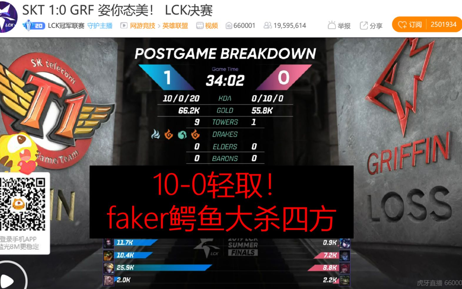 Faker在日本队比赛中败北，势不可挡引发热议！